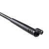 Wiatrówka Optima by Hatsan Striker Edge Vortex 5,5mm